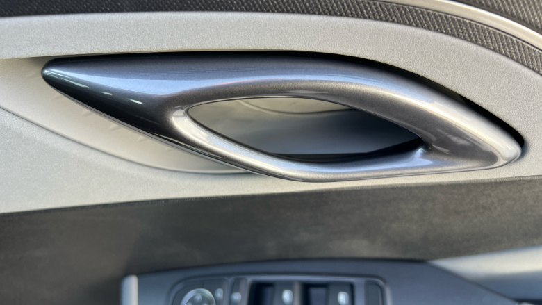 BYD Dolphin Surf 65kW Active 30kWh 5dr Auto Electric Hatchback